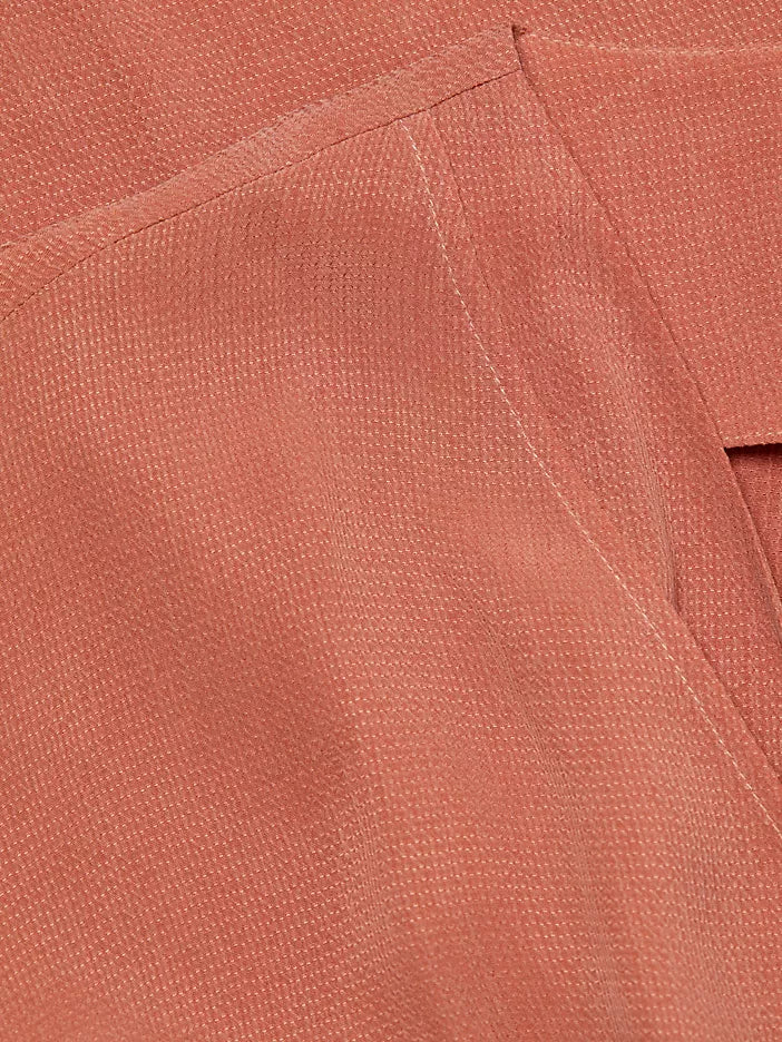 Image of The Irene Dress
